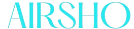 AIRSHO