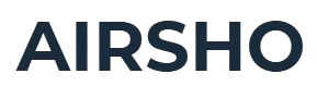 AIRSHO